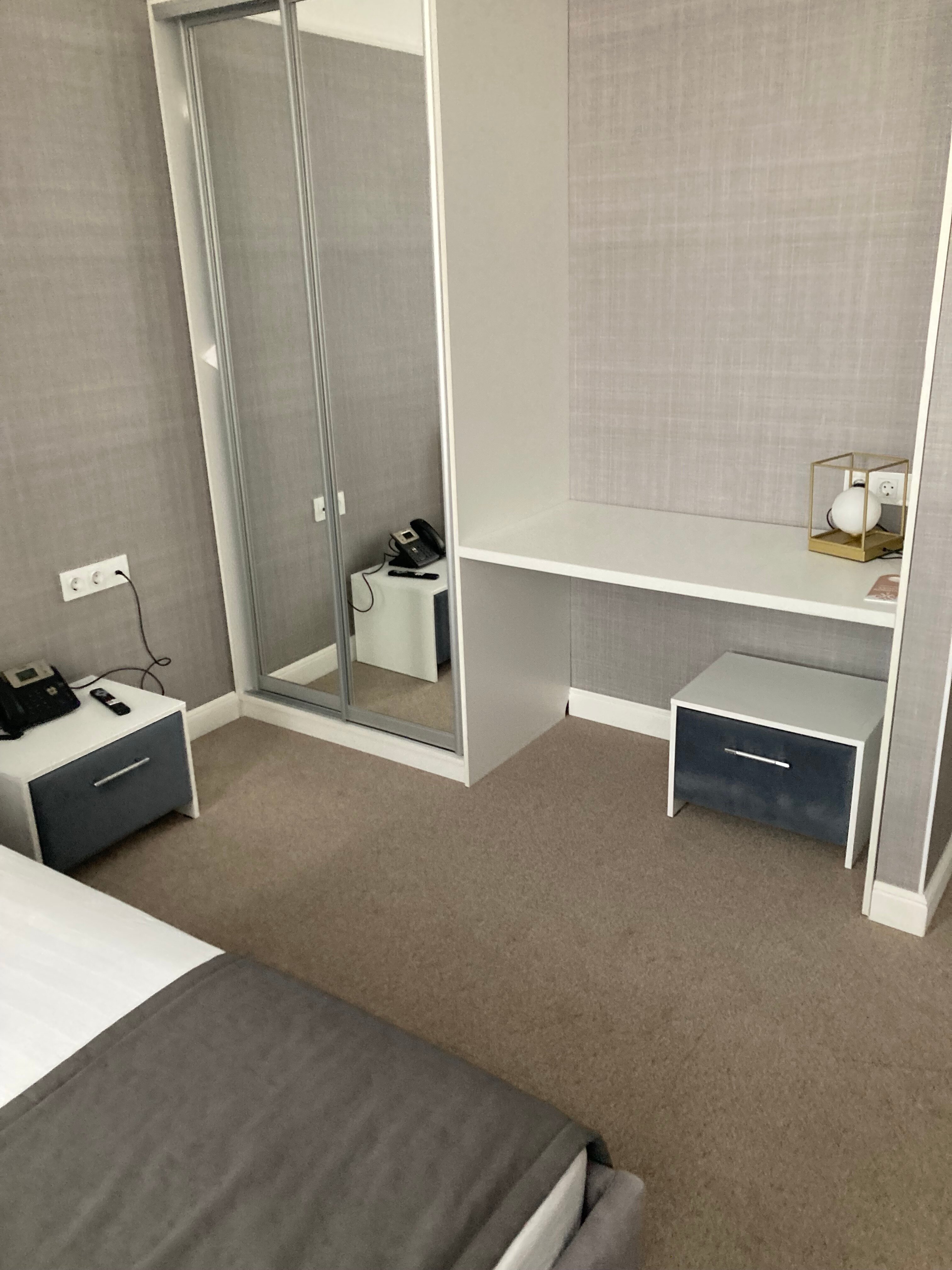 Фото СеверГранд