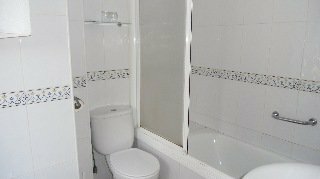 Фото Hostal Paris