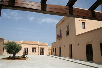 Фото Baglio Cudia