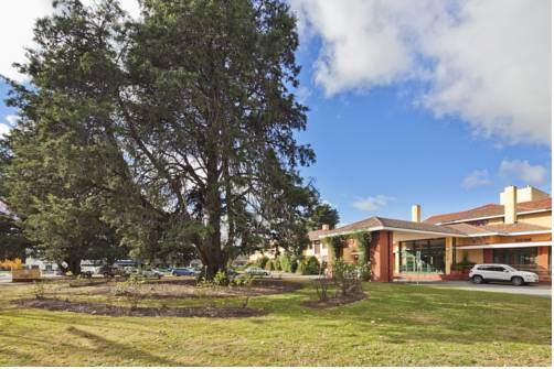 Фото 203203313277