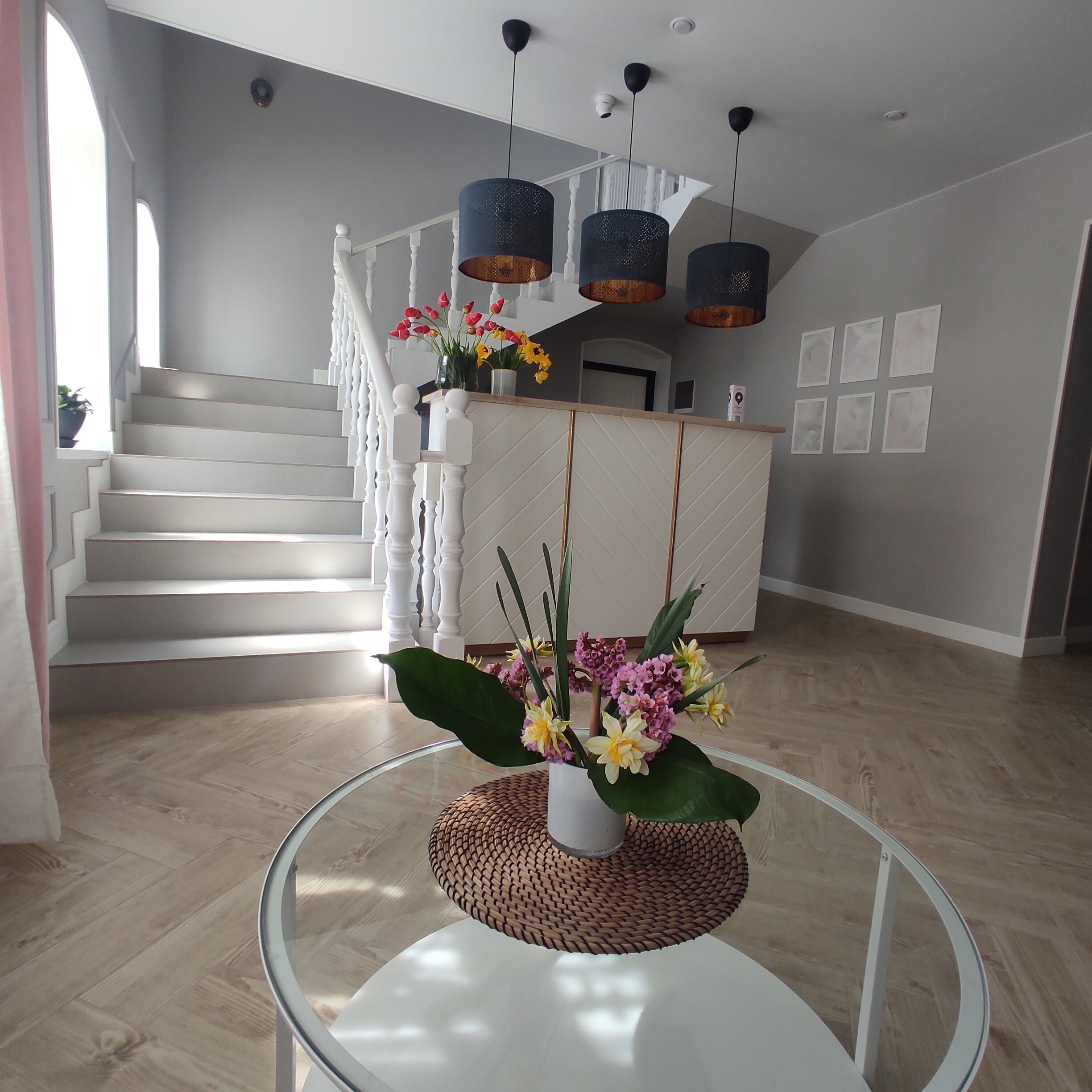 Фото Гостиный Двор