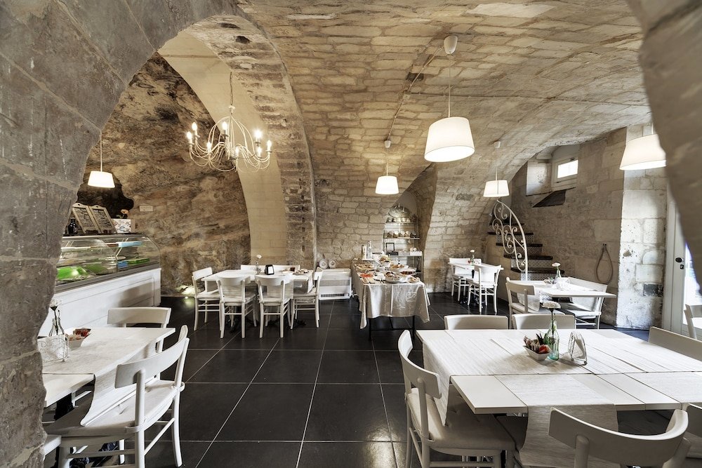 Фото Hotel Sabbinirica