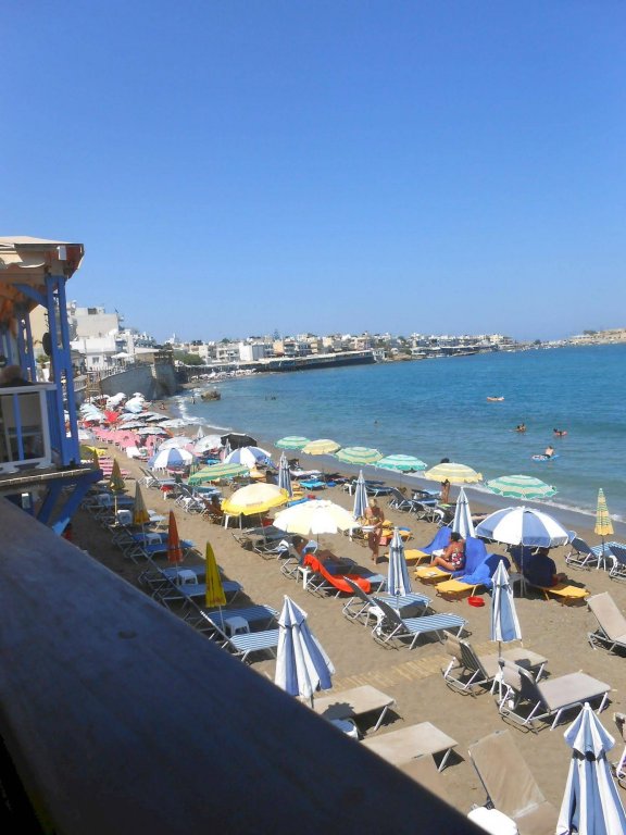 Фото Harma Boutique Hotel