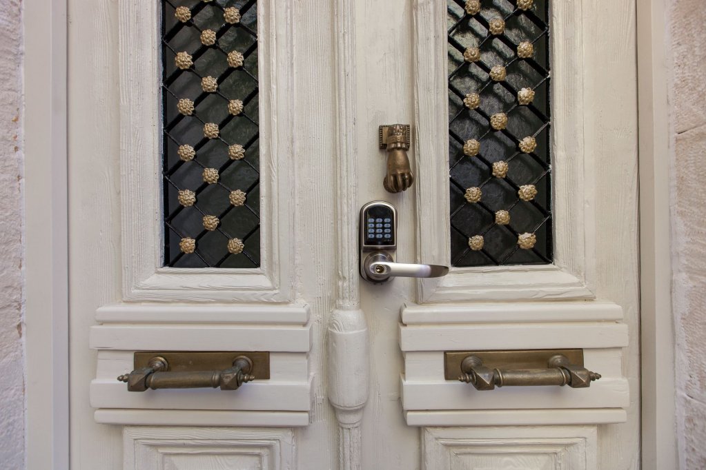 Фото Consolato Boutique