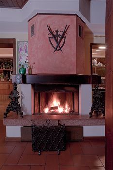 Фото Bonotto Hotel Belvedere