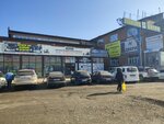 КомТрансКомплект (Traktovaya ulitsa, 9Г) ، متجر قطع غيار ولوازم السيارات