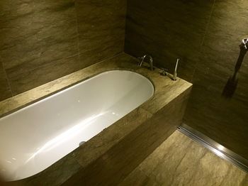 Фото In House Hotel Taichung
