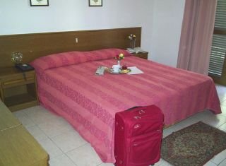 Фото Hotel Adler