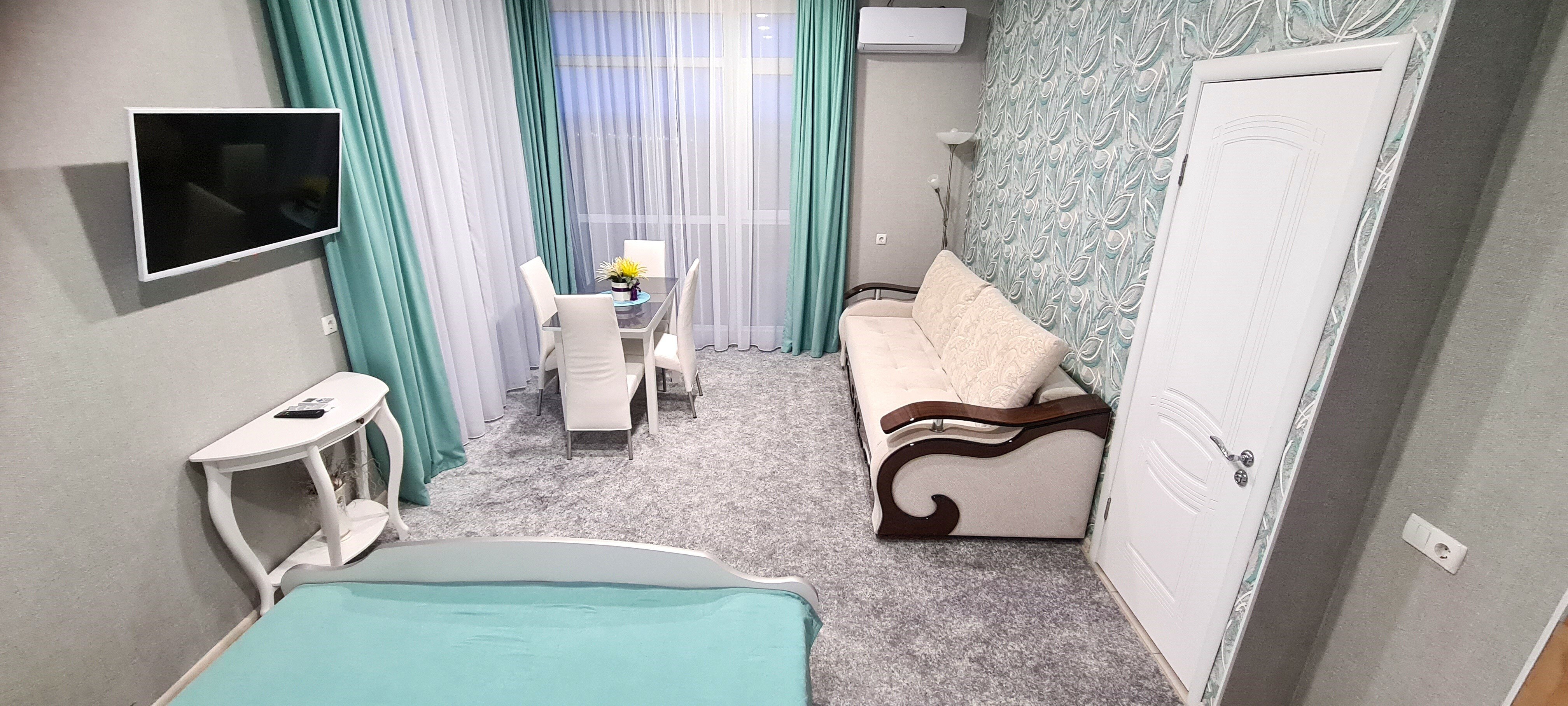 Фото Номера Парк-Отель