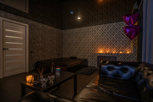 Onamning dostining eshagi