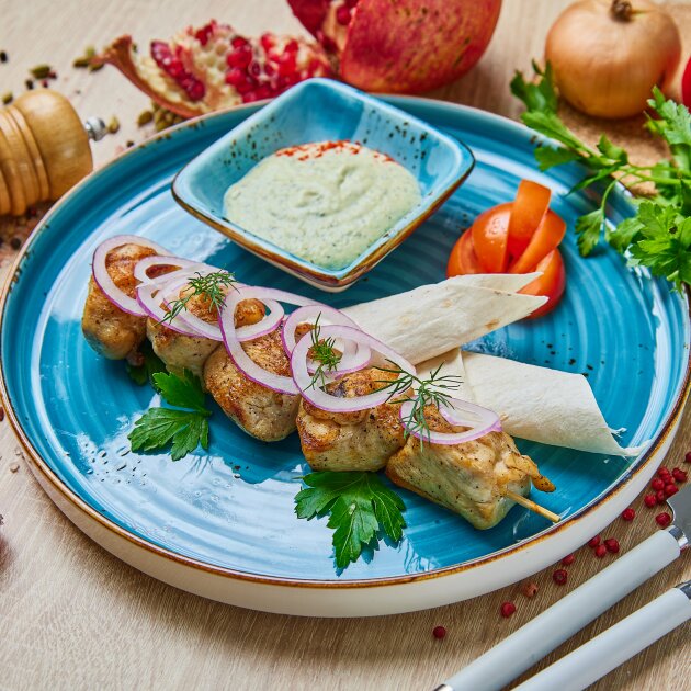 Фото Амакс Золотое кольцо