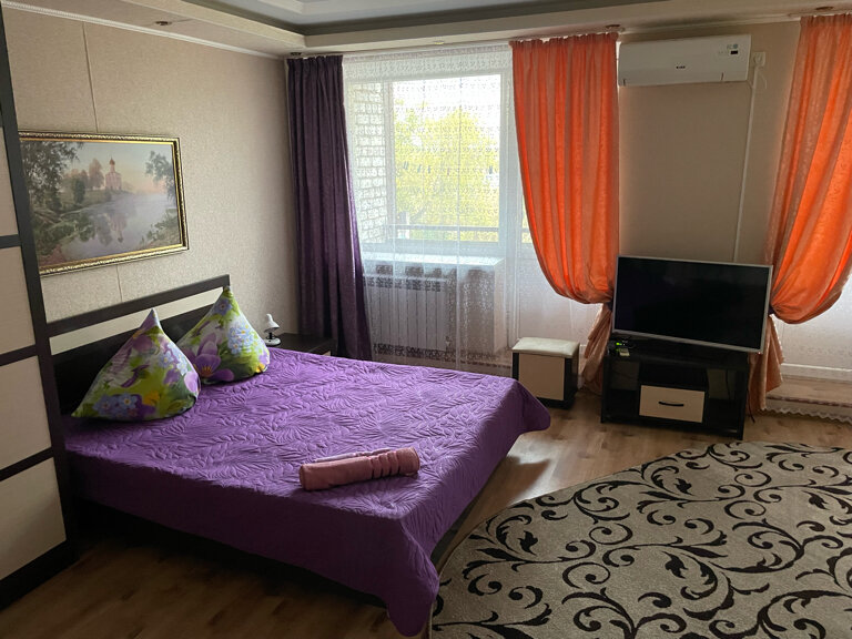 Фото Прожектор