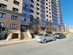 Акваири (Sovetskiy City Administrative District, Akademgorodok Microdistrict, Ivanova Street, 8) ، شركة البيع بالجملة
