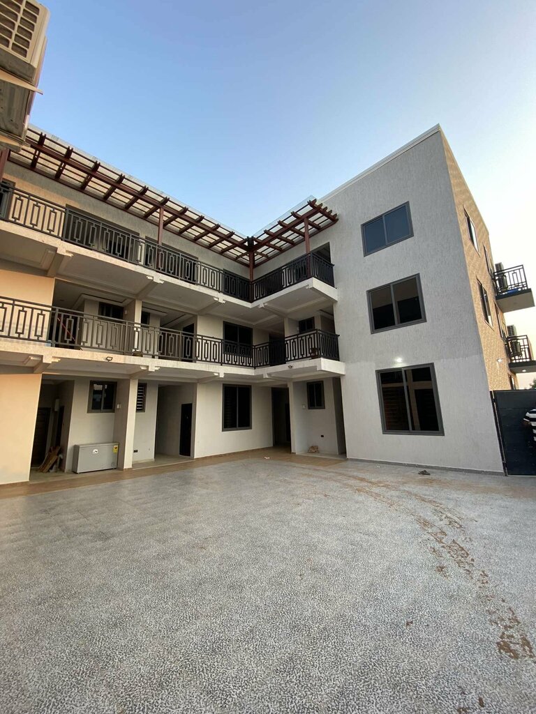 Internet marketing Dapsonishmeal Web Agency, Earth, photo