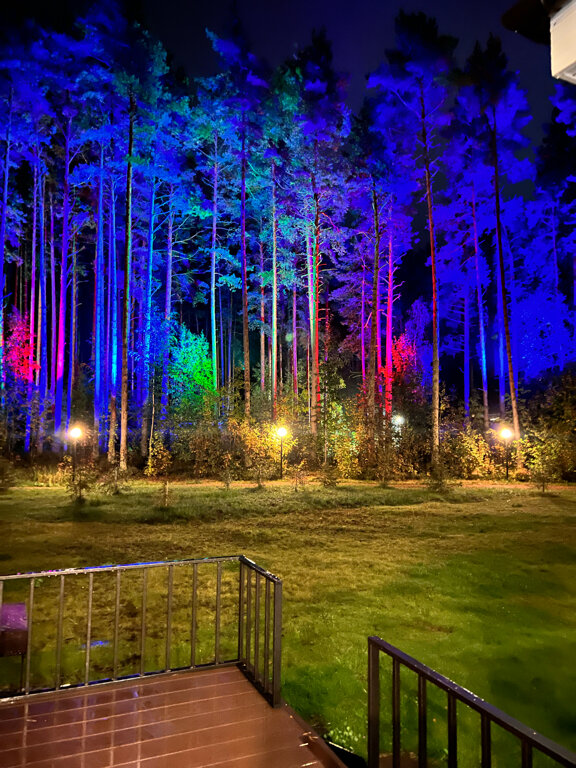 Фото Искатель