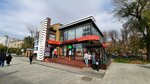 Мужская женская детская одежда (ploshchad imeni S.M. Kirova, 1Д), tienda de ropa