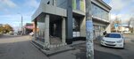 Магазин одежды (posyolok gorodskogo tipa Petra Dubrava, ulitsa 60 let Oktyabrya, 7Б) ، متجر ملابس