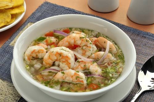 Фото Hotel Alexander