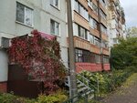 Камелия (Bolshaya Sankt-Peterburgskaya Street, 117), peluquería
