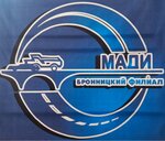 Logo