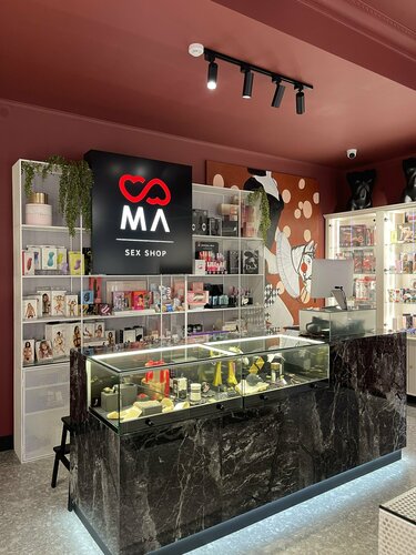 Әйелдердің есектерінің фотосы