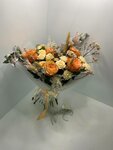 Sale-Flowers (Zaozernaya Street, 6), flower shop