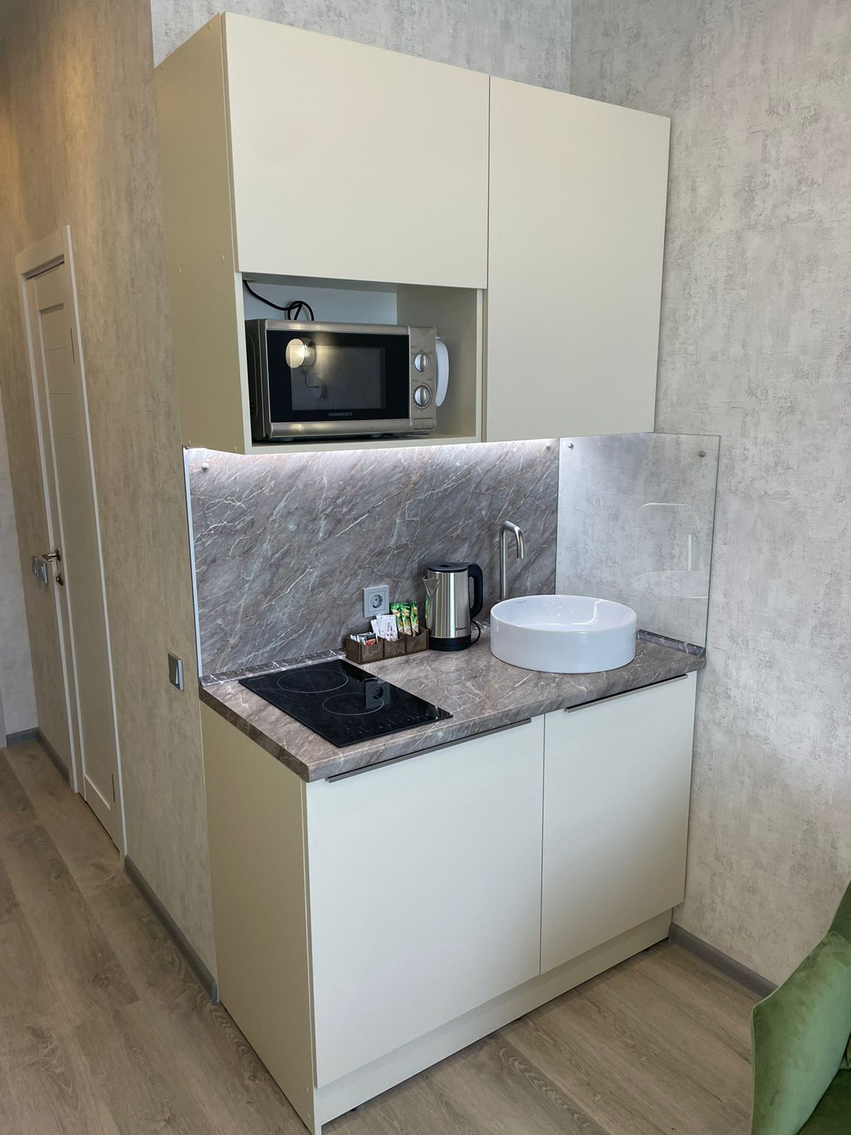 Фото Апарт-Риэлти