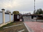 Chikov Production (derevnya Glukhovo, Tsentralnaya Street, 55), video production