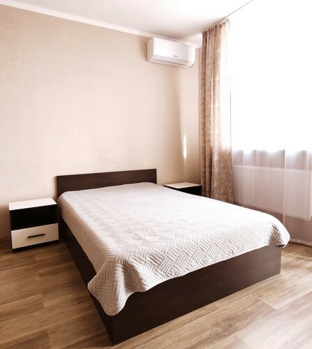 Фото СуткиСон на Мечникова, 37