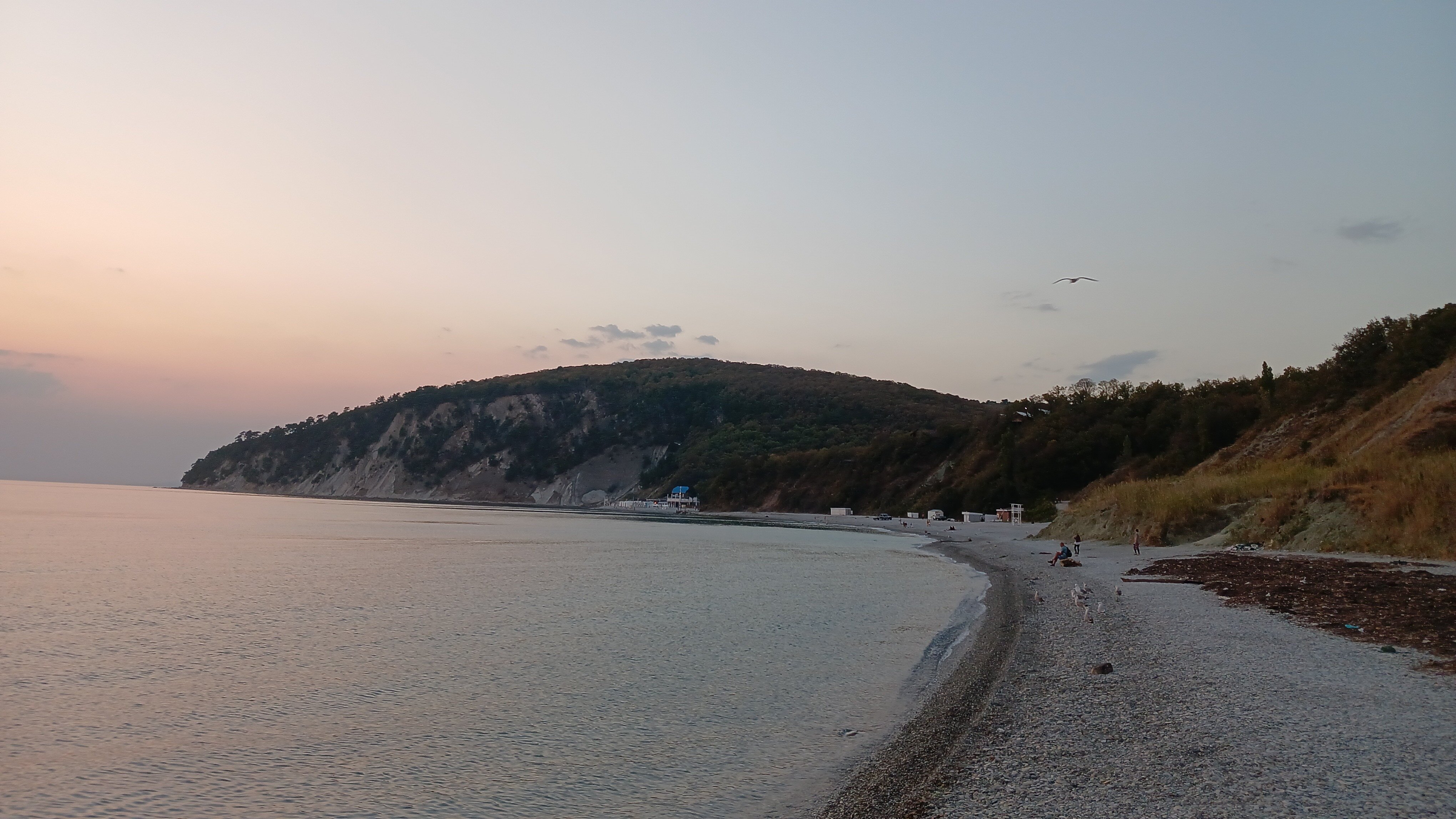 Фото Версаль