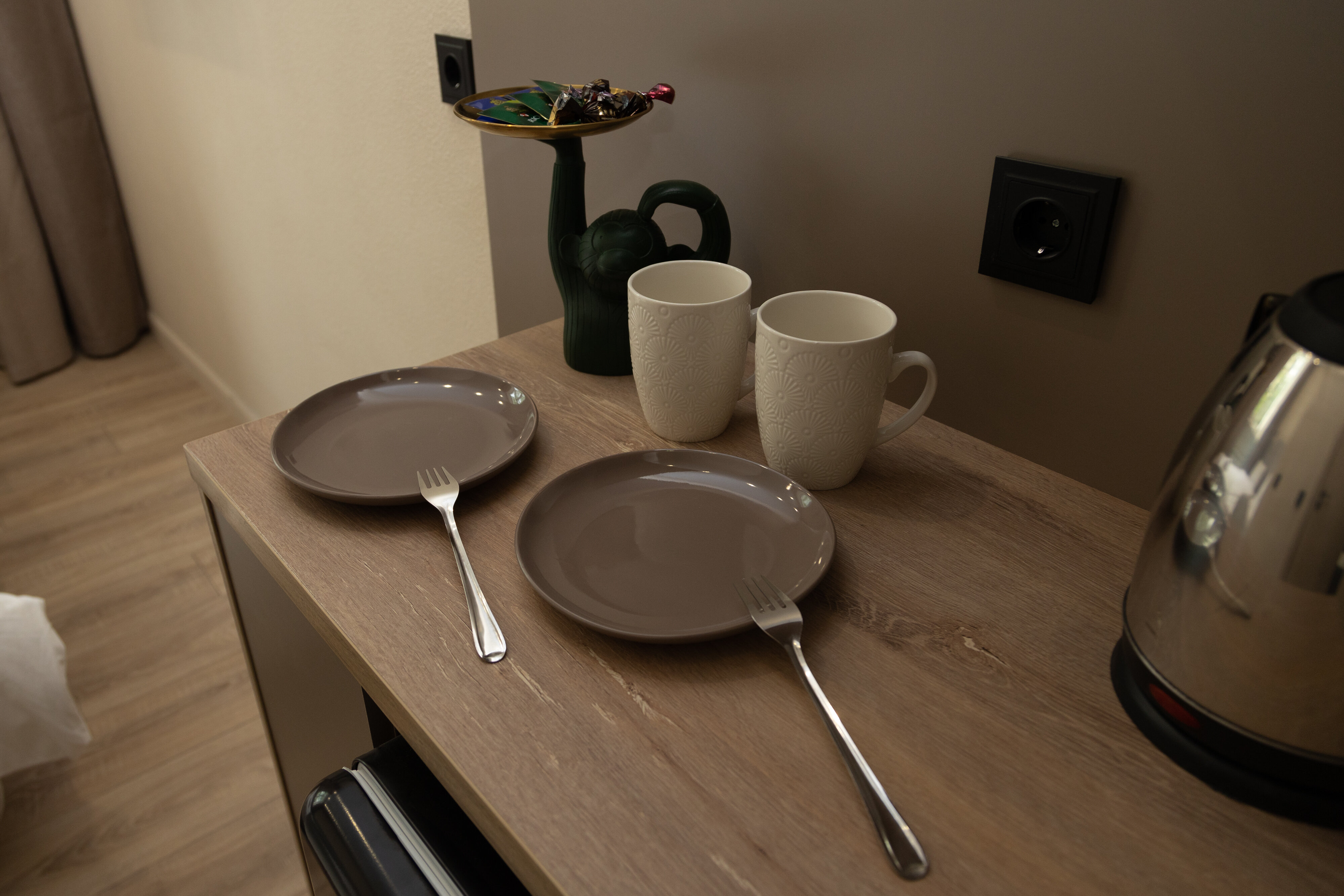 Фото Элемент