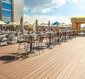 Furniture store Fnb Furniture Specialist, Dubai, photo