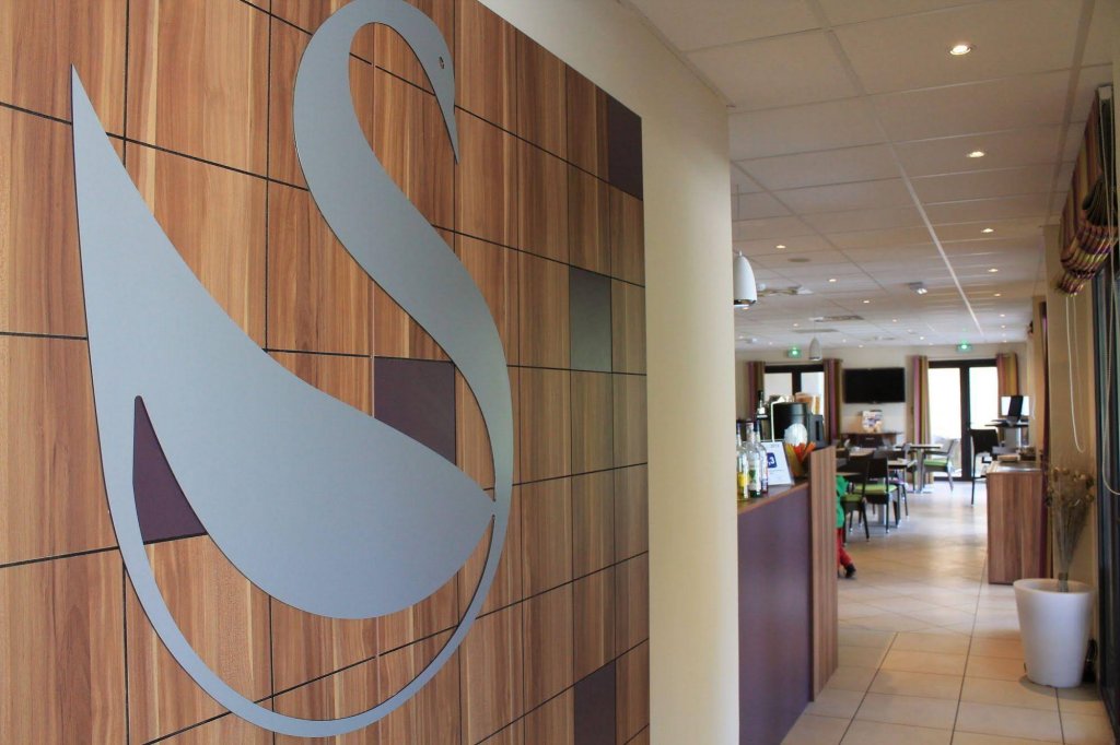 Фото Residence Suite Home Aix EN Provence