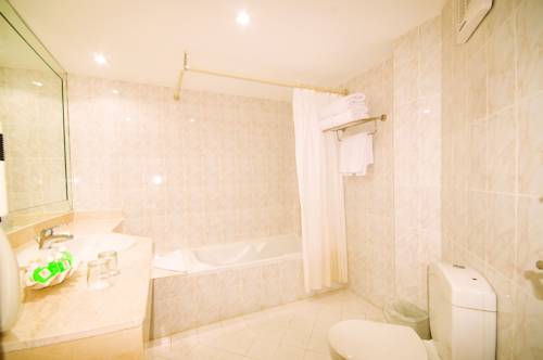 Фото Blue Reef Red Sea Resort - All Inclusive