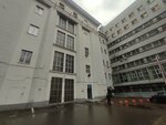 Me360° (Pravdy Street, 24с2А), advertising agency