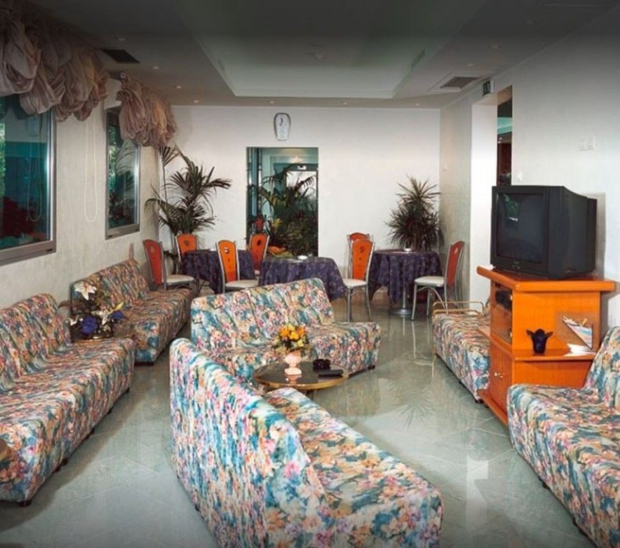 Фото Feldberg Hotel