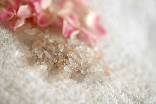 Фото Saint Nicolas Hotel