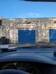 РТК-ТопШин (Zarechnaya ulitsa, 8к3), montaje de neumáticos