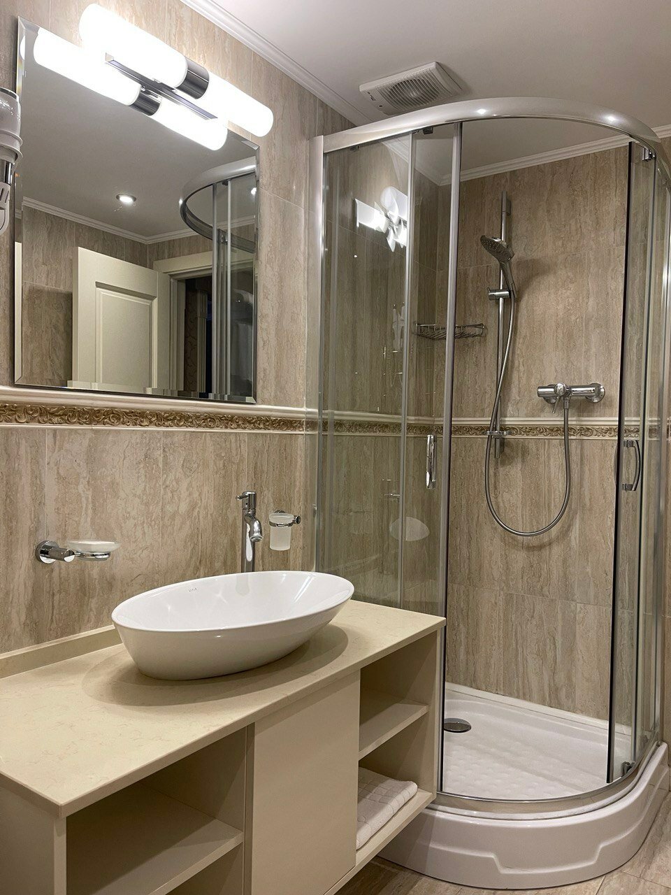 Фото Полонез