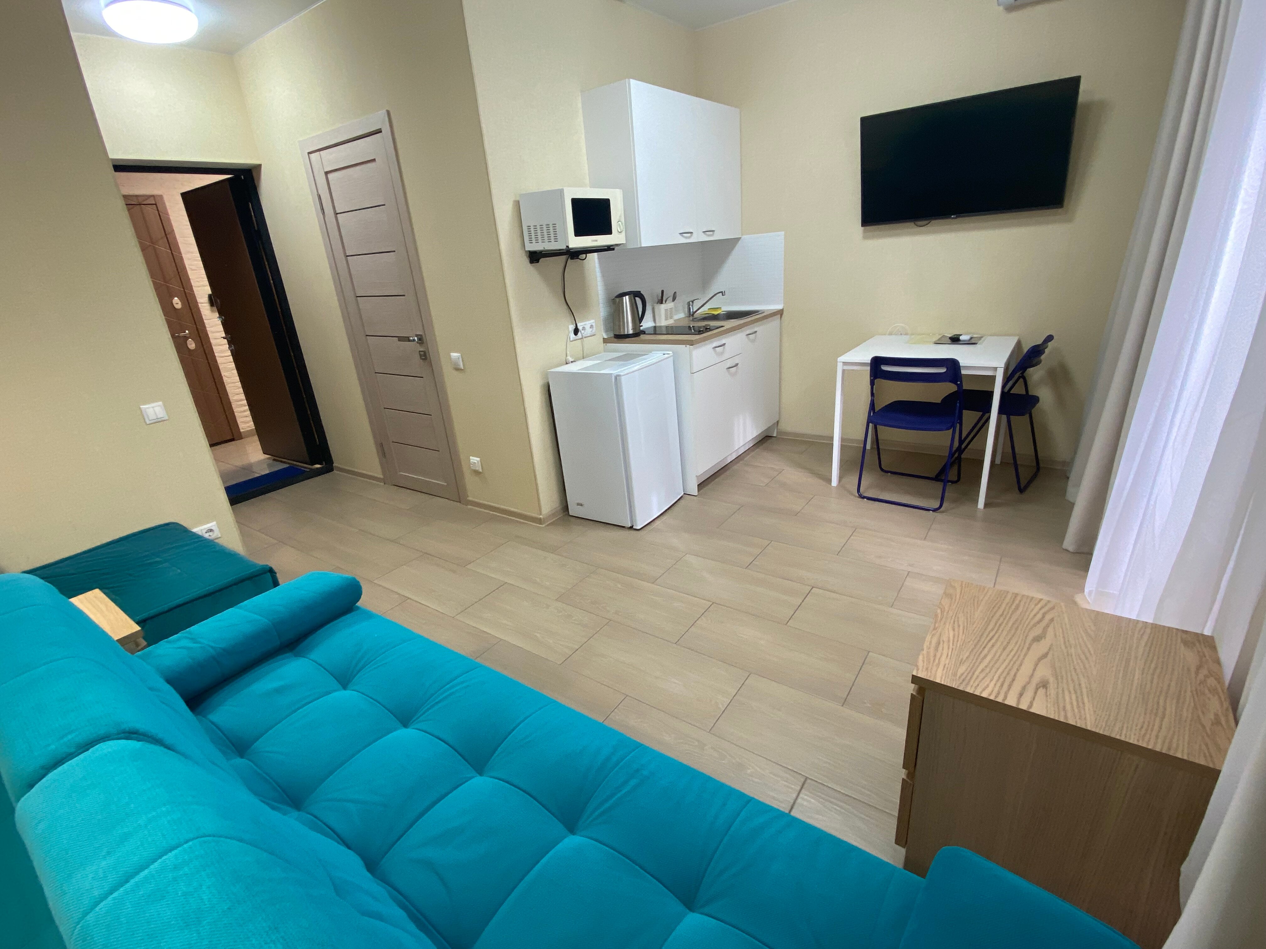 Фото Видный