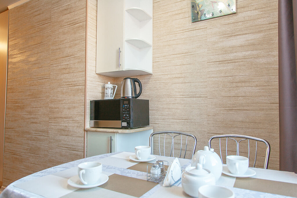 Фото Пять Звёзд