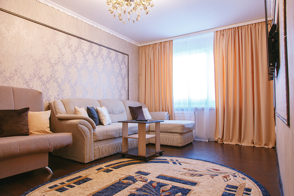 Фото Пять Звёзд