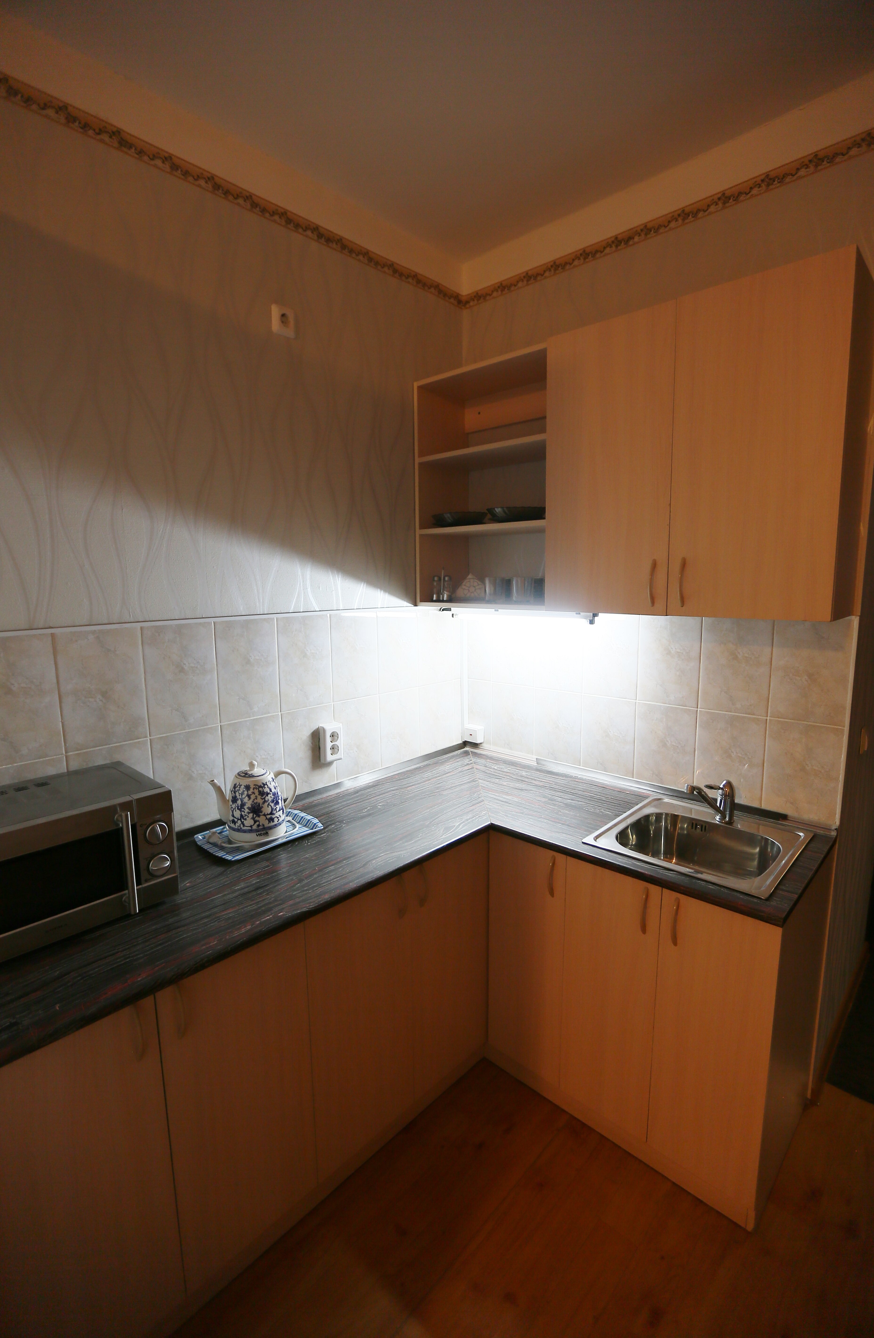 Фото Якутяночка