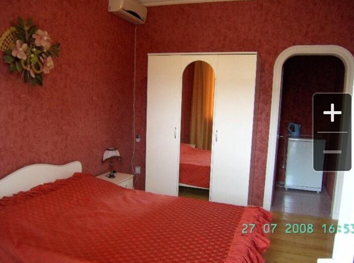 Фото Милана