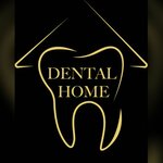 Dental Home Family (Рощинская ул., 9), стоматологическая клиника в Ивантеевке