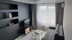 Кайф Апартментс (Kirova Street, 10к1), hotel