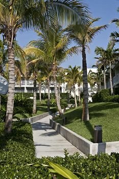 Фото Holiday Inn Express North Palm Beach-Oceanview, an Ihg Hotel