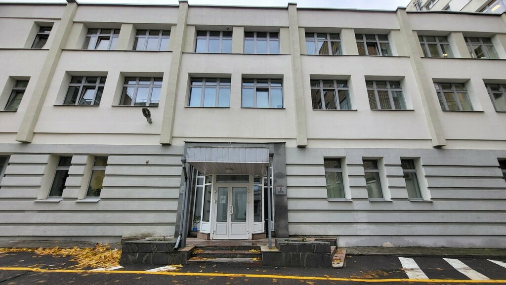 Empresa de inversiones Glavnoye upravleniye Investitsy Ministerstva Ekonomiki Rb, , foto