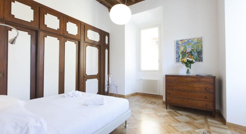 Фото Giulia Charme - My Extra Home