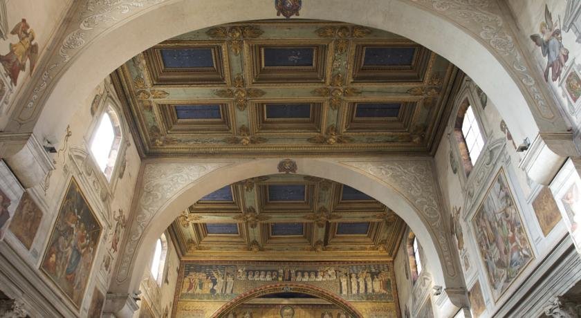 Фото Hotel Concorde